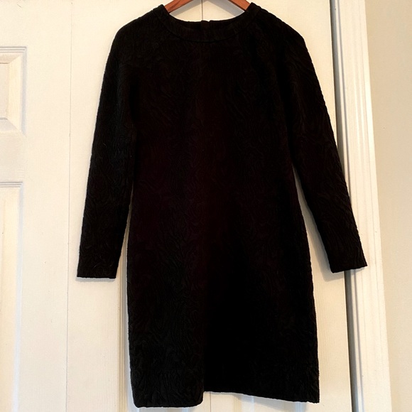 Banana Republic mini dress size 2 - Picture 3 of 4